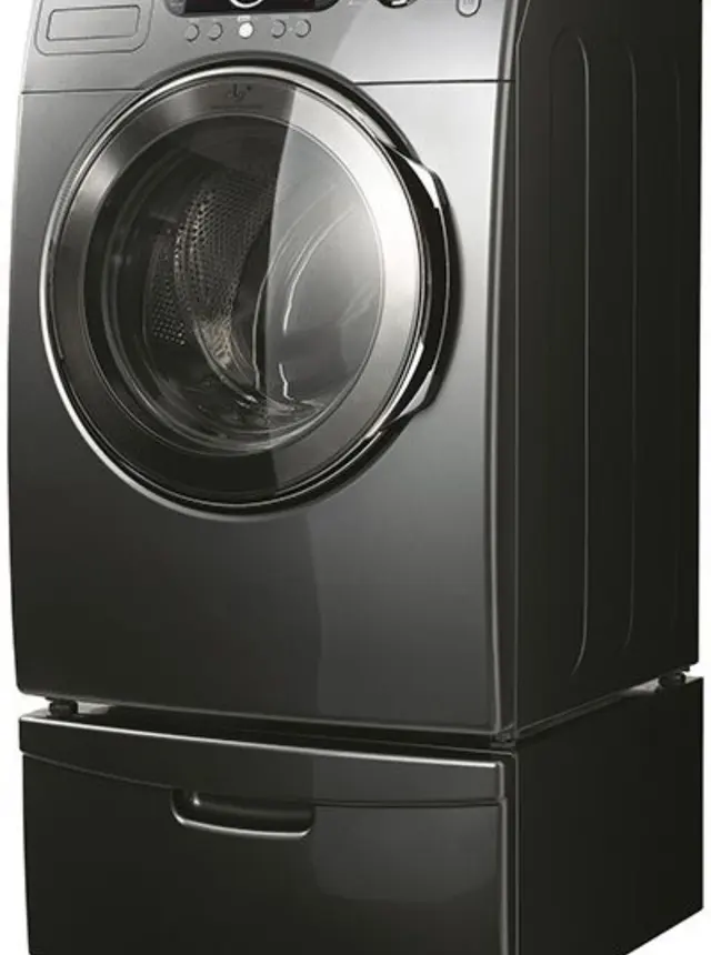 Chat with your stuck in the washing machine | male