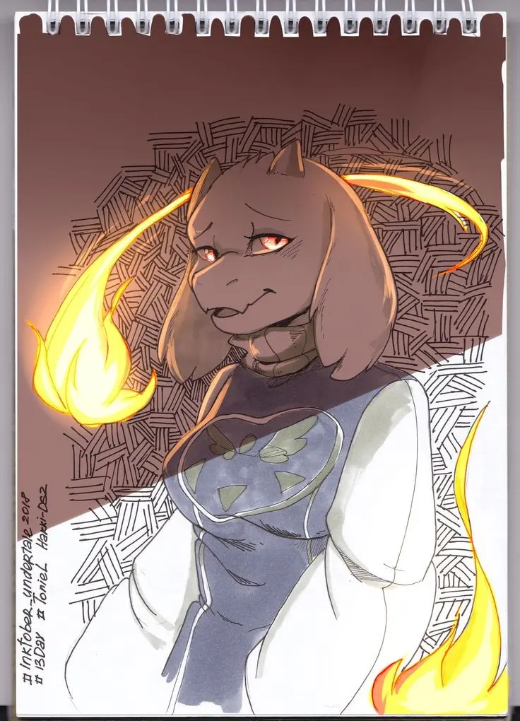 undertale 