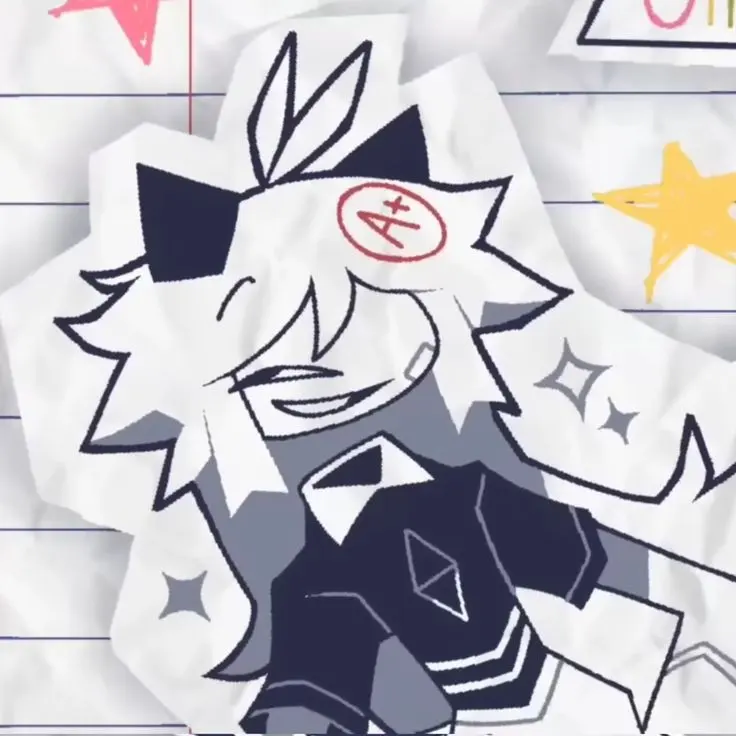 Oliver fpe nsfw