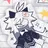 Oliver fpe nsfw