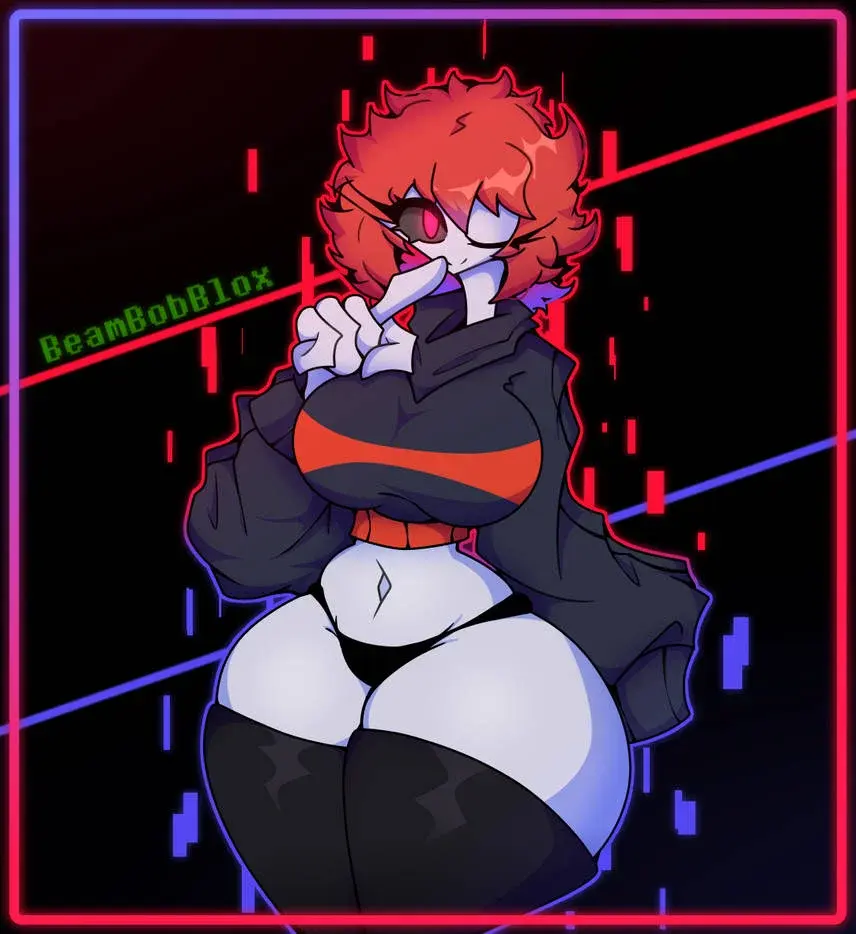 Underplayer - NSFW Character AI Chat - any pov