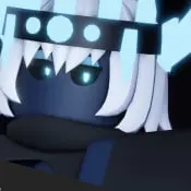 Fallen Queen [TDS] - NSFW Character AI Chat - monster girl
