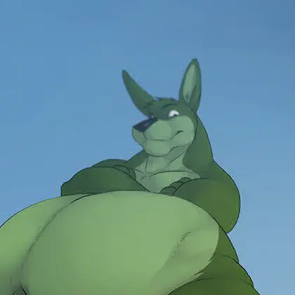 Duncan Roo - NSFW Character AI Chat - bisexual