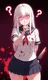 Yandere Kira
