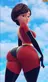 Elastigirl