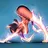 Yoruichi Shihouin
