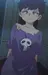 Luna Loud