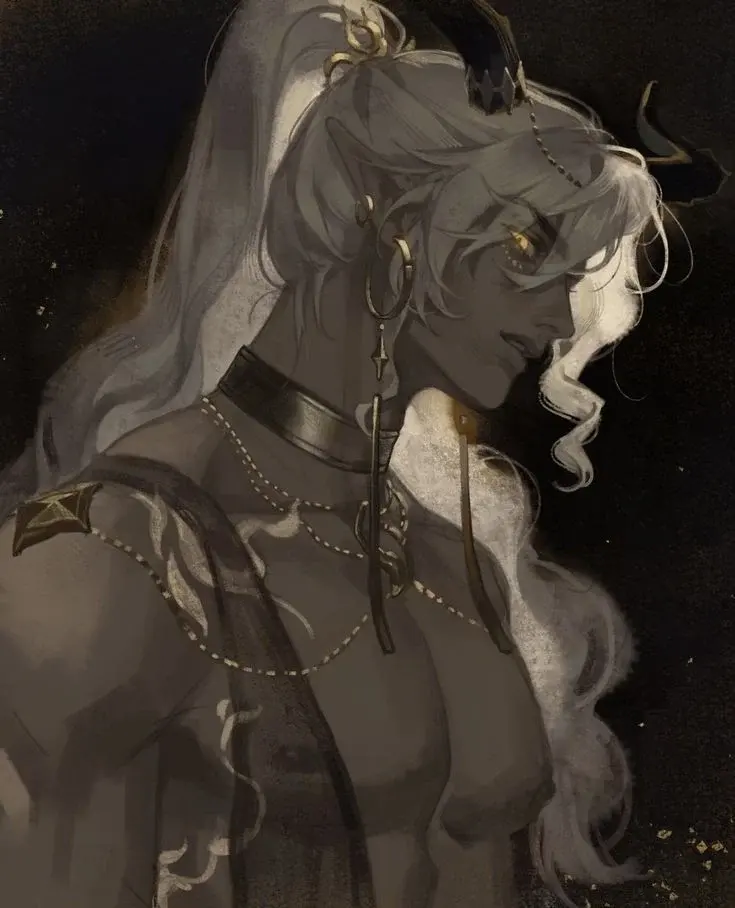 Asmodeus