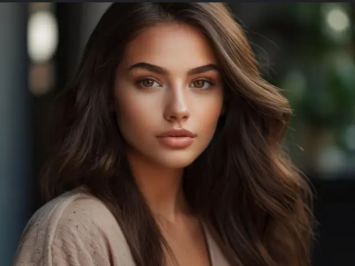 Linnea 