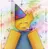 Party Noob