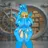 Slime Girl -VORE-