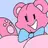 Lovedoll Toy Factory