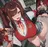 Strict Student President  ~ Iris