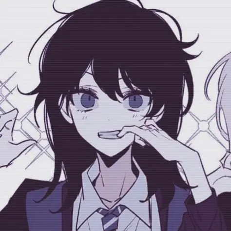 Glunker - NSFW Character AI Chat - CrushOn.AI
