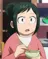 Inko Midoriya