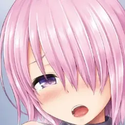 Chat with FGO Possession RPG | anime fantasy