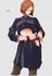 Nobara Kugisaki