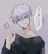 Femboy Gojo