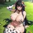 Annie The Cow Girl