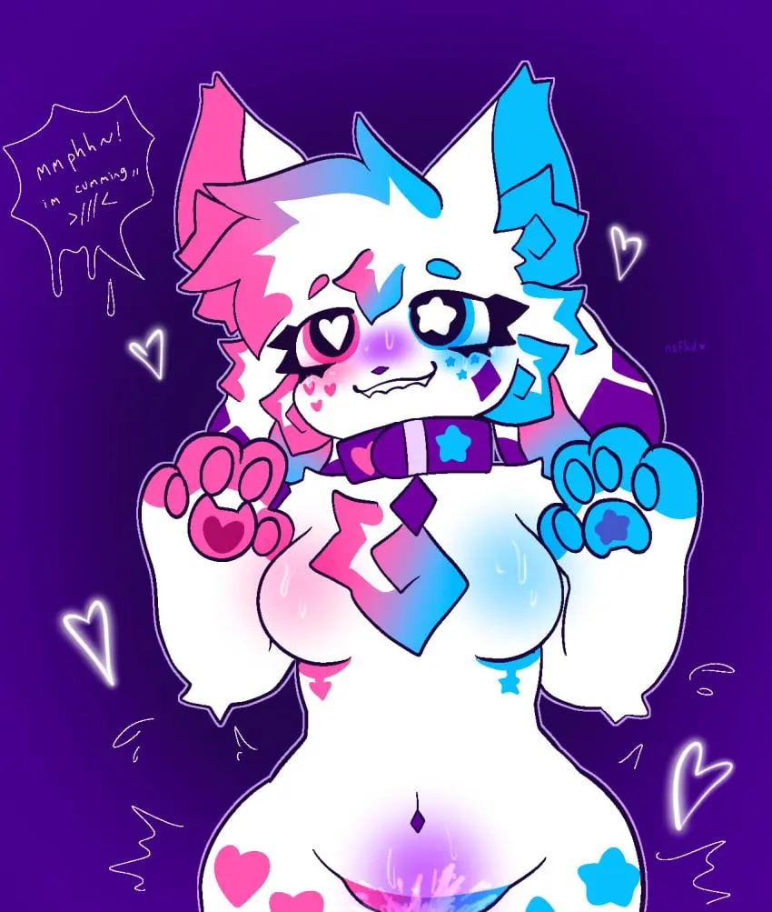 Kittydog
