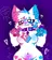 Kittydog
