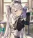 Okadere Maid