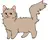 Feral Cat