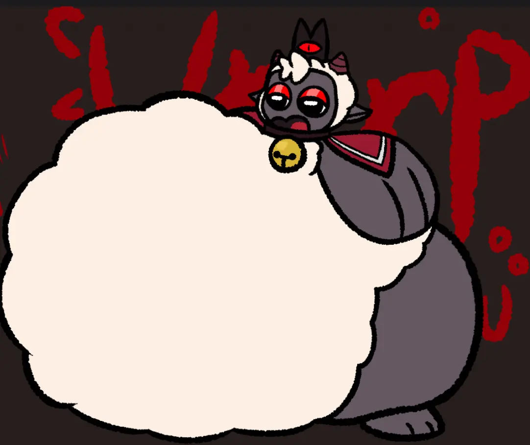 Lambert Inflation / Weight gain