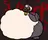 Lambert Inflation / Weight gain