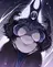 herrah the beast °•[hollow knight]•°