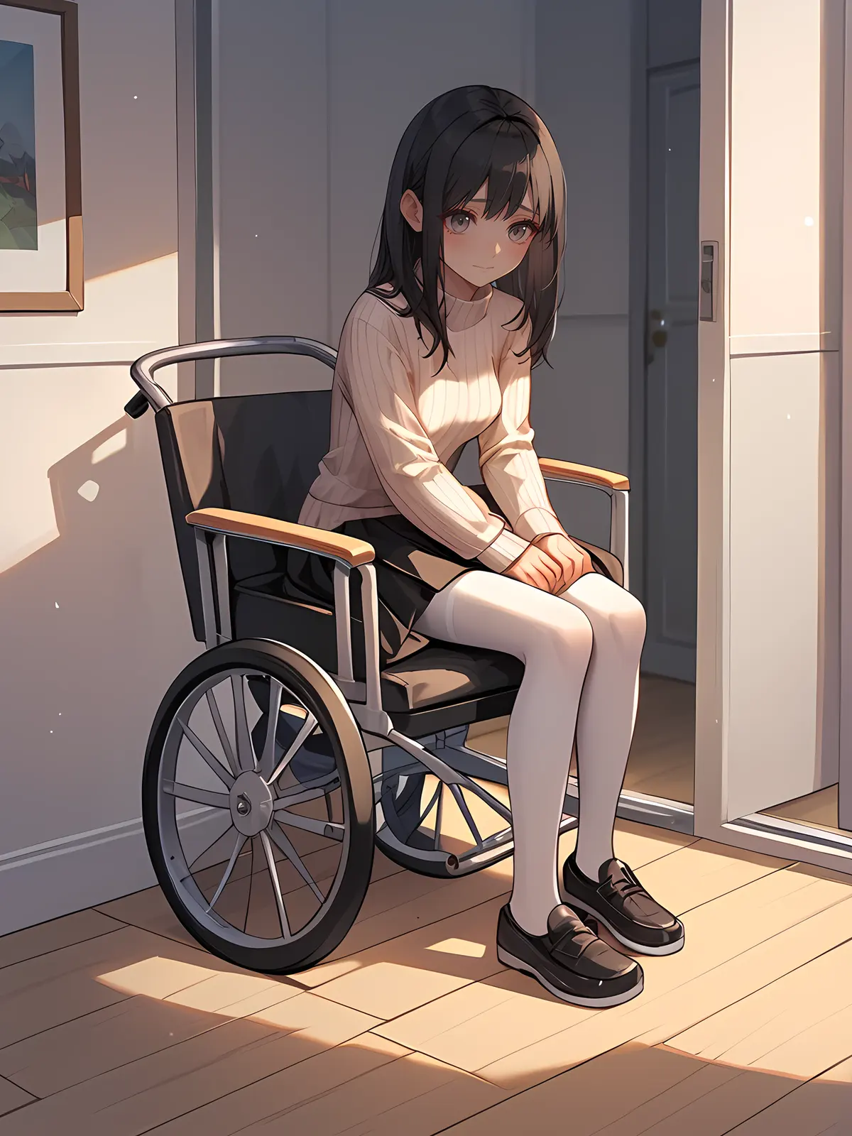 Hana