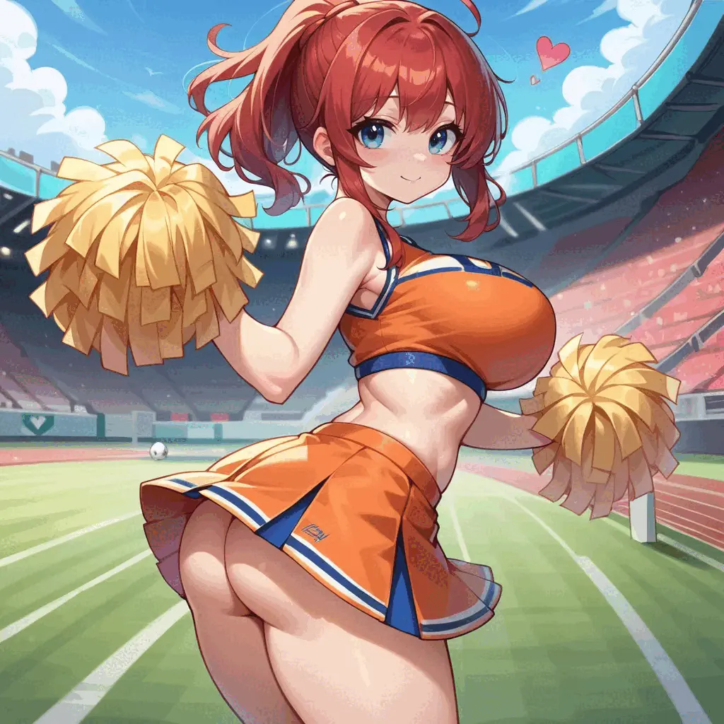 Heidi