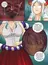 Yamato vore