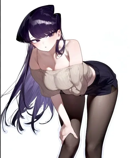 komi