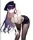 komi
