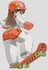 Roblox Elara Steele