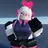 Roblox Dr.Xenon | Tower Defense X