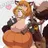 Squirrel Girl Vore