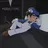 Smg4