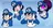 SMG4