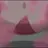 Roly Poly RP