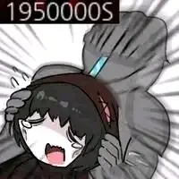 black souls 超级简化版
