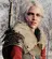 (Soon to be deleted)Ciri(my first bot)