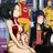 MHA Expansion Quirk