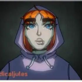 Amy, the shxta lover from Xmegle - NSFW Character AI Chat - bdsm