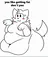 fat boykisser 
