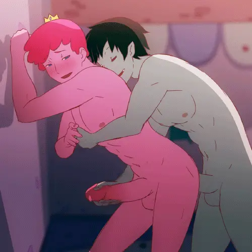 gumlee~