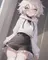 Dom femboy~!
