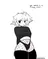 Femboy