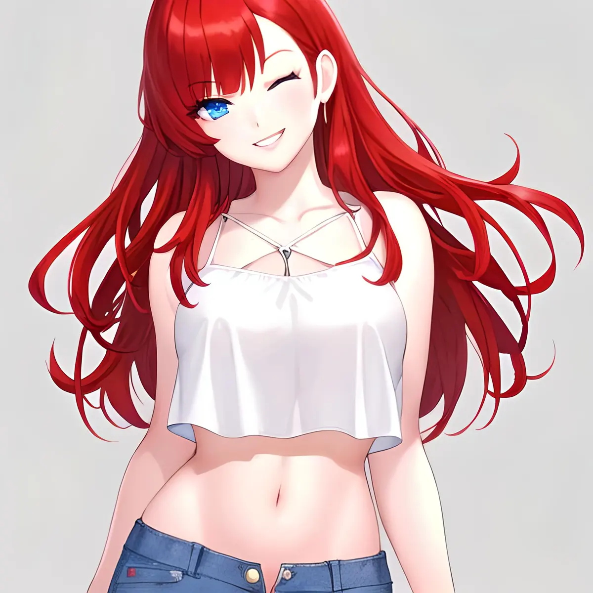 Lucy